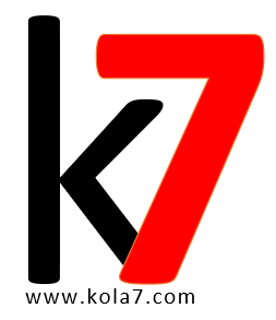 kola7.com